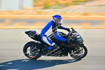 media/Oct-12-2024-TrackXperience (Sat) [[9a0d9c6d32]]/Level 2/Session 1 (Bowl Exit)/
